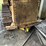 caterpillar-d2-image-50