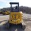 2022-deere-35g-image-4