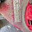 2014-fastway-low-profile-tow-behind-t/a-cement-sil-image-13