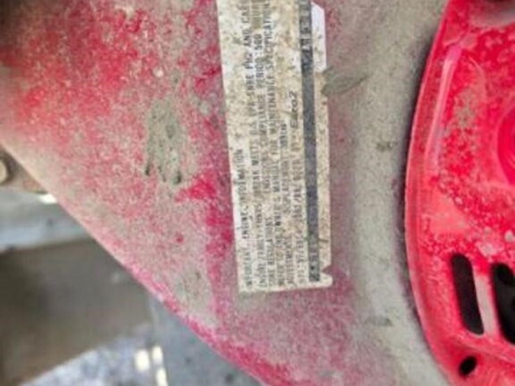 2014-fastway-low-profile-tow-behind-t/a-cement-sil-image-13