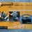 #2015-•-xpower-power-pack-200-plus-image-1