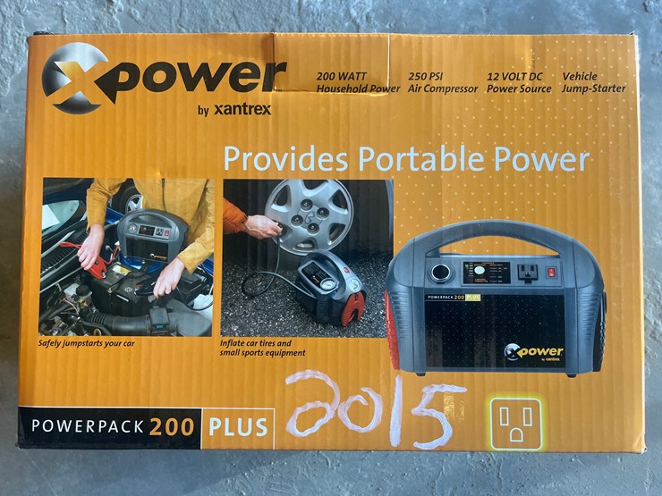 #2015-•-xpower-power-pack-200-plus-image-1