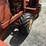 ditch-witch-3500-image-12
