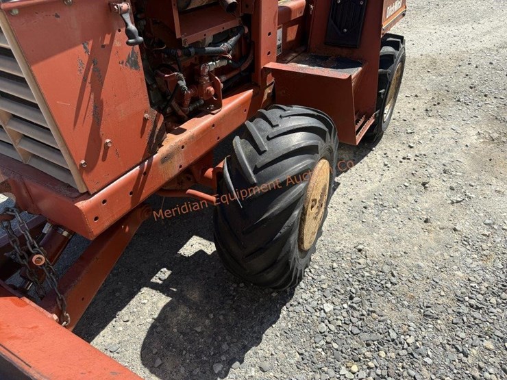 ditch-witch-3500-image-12