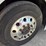2015-volvo-vnl-t/a-hiway-tractor---sleeper-4v4nc9e-image-7