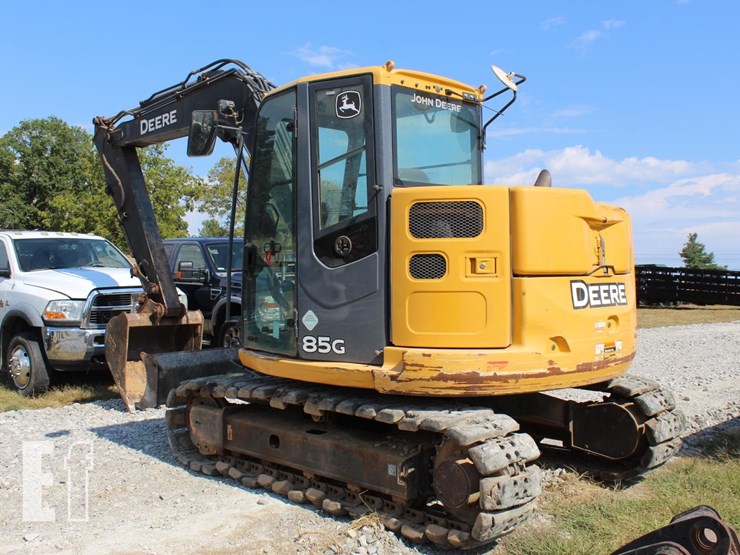 2020-deere-85g-image-5