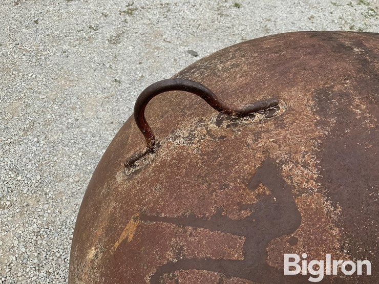 consumers-cooperative-propane-tank-image-14