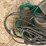 greenlee-555c-electric-conduit-bender-image-6