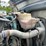2016-volvo-t/a-hiway-tractor---sleeper-4v4nc9eh7gn-image-39