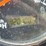 2019-autocar-xpeditor-image-6