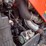 kubota-m8560-image-21