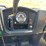 2012-polaris-ranger-500-image-27