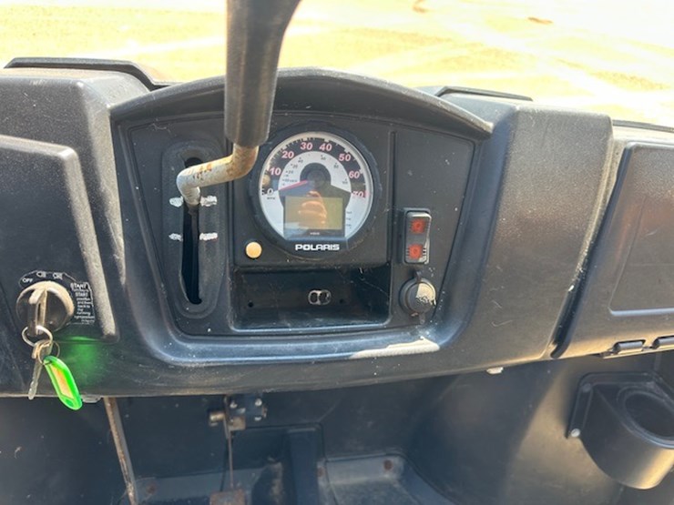 2012-polaris-ranger-500-image-27