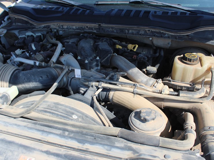 2019-ford-f250-image-15