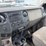 2010-ford-f550-image-17