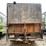 #9856-•-2011-gmc-box-truck-(has-wi-title)-image-5