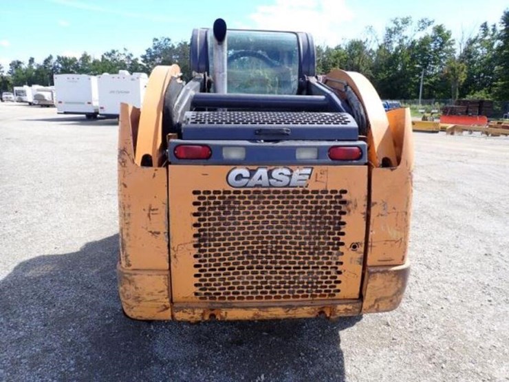 2011-case-sv300-image-6