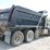 kenworth-t800-image-6