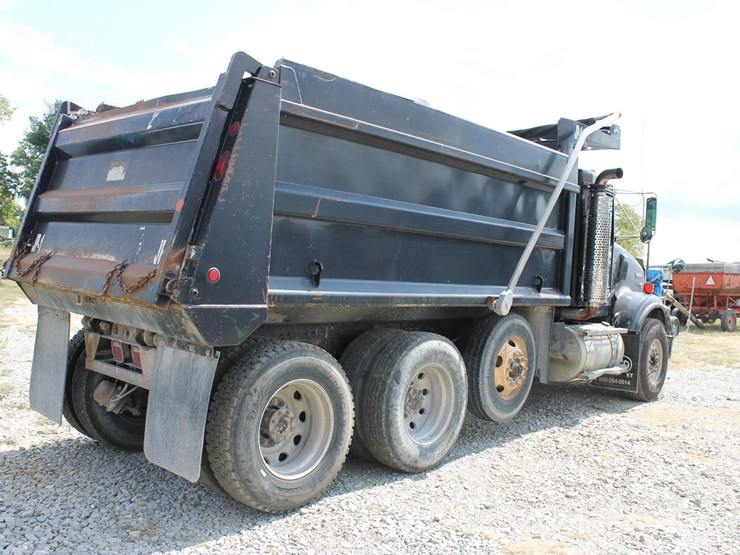 kenworth-t800-image-6