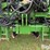 2009-john-deere-1720-ccs-image-10