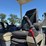 2019-takeuchi-tb230-image-24