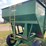 demco-250-image-14