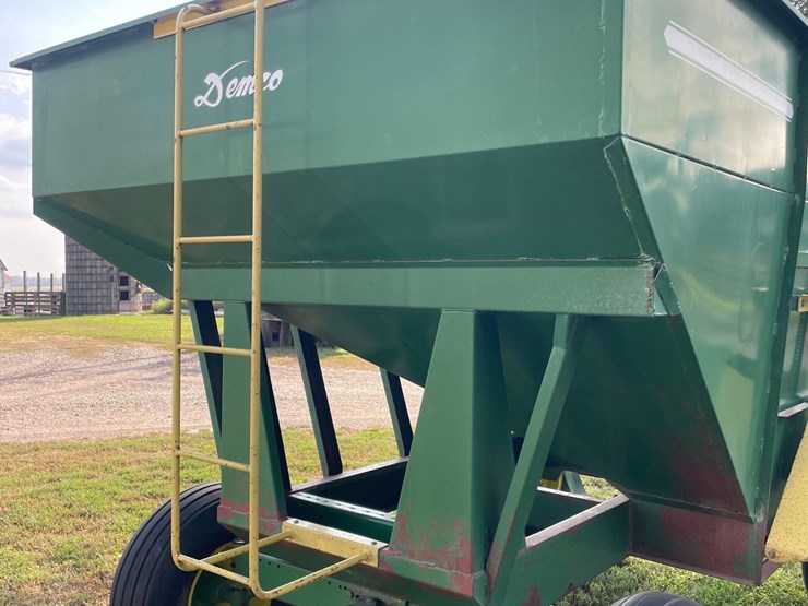 demco-250-image-14