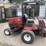 toro-reelmaster-5400d-image-1