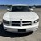 2008-dodge-charger-sedan-image-8