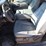 2015-ford-f250-image-6