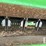john-deere-s670-image-58