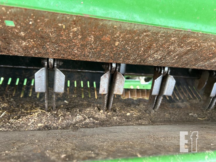 john-deere-s670-image-58