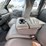 2005-ford-f250-image-27