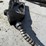 500-gallon-fuel-tank-image-9