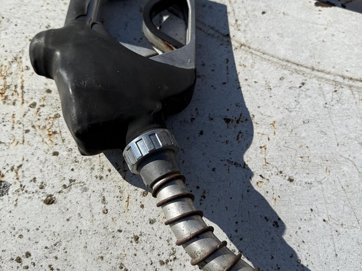500-gallon-fuel-tank-image-9