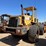 komatsu-wa250-image-5