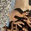 #1688-•-(2)-chains-with-hooks-image-3