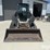 2017-deere-333g-image-2