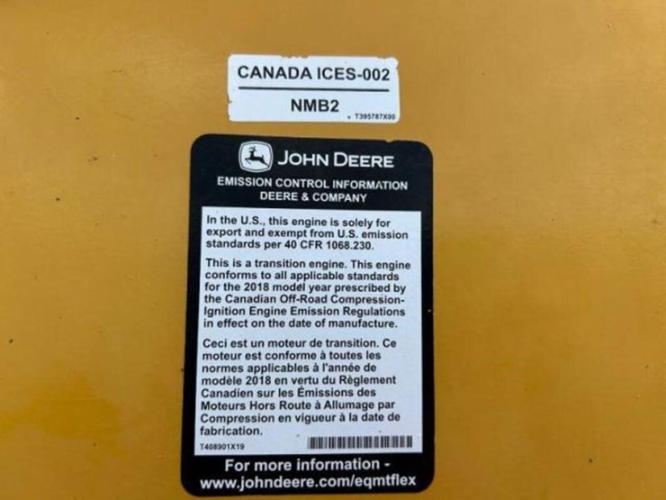 deere-333g-image-9