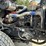 2014-mack-gu533-granite-w/jwh-60-ton-t/a-rolloff-t-image-32