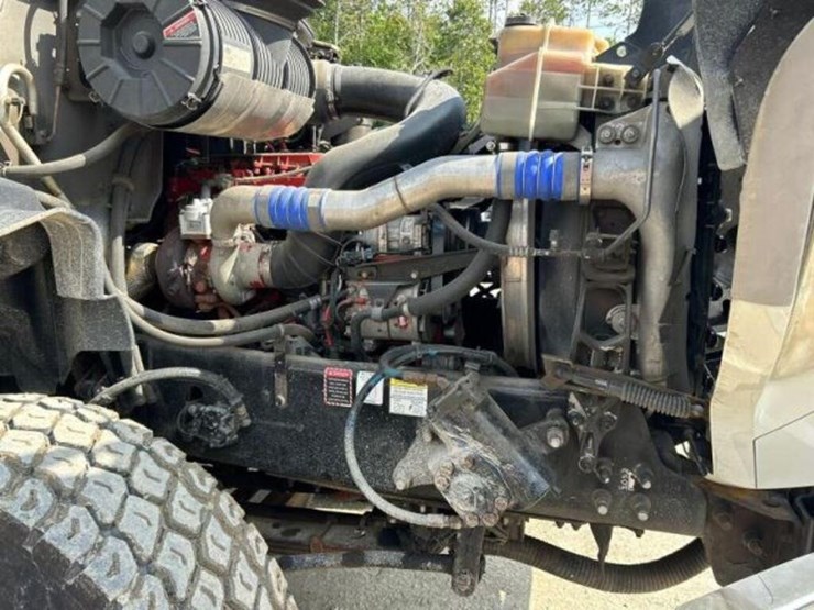 2014-mack-gu533-granite-w/jwh-60-ton-t/a-rolloff-t-image-32