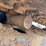 2016-caterpillar-305e2-cr-image-16