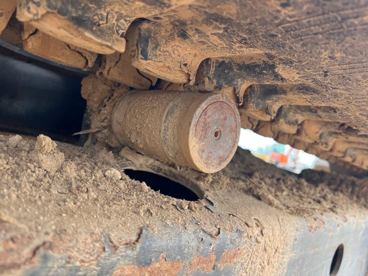 2016-caterpillar-305e2-cr-image-16