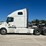 2015-volvo-t/a-hiway-tractor---sleeper-4v4nc9eh3fn-image-7