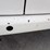 2020-nissan-nv200-image-46