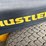 hustler-super-z-60-image-10