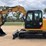 2017-caterpillar-307e2-image-1