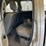 2006-dodge-ram-1500-image-26