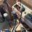 1988-dresser-515c-image-30