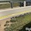 meridian-bulk-seed/feed-bin-image-12